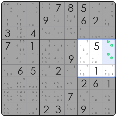 large print sudoku free